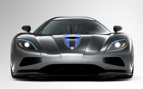 koenigsegg, machinery, cars, machinery, Car