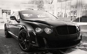 bentley, cars, machinery, Car