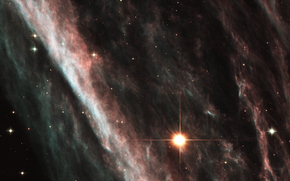 hi-res, true filtered hubble, photos
