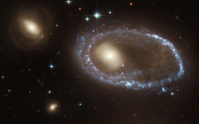 hi-res, true filtered hubble, photos