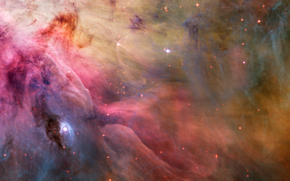 hi-res, true filtered hubble, photos