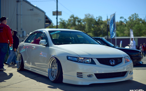 fitment, honda, white, CDs, cars, little white, a pretty