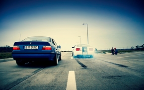 bmw, m3, e36, compartment, low, resistance, race, mustang, GT, 500, coupe, low, drag, racing, 