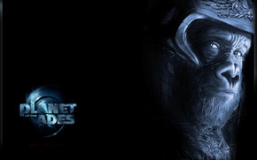 Planet of the Apes, Planet of the Apes, film, movies