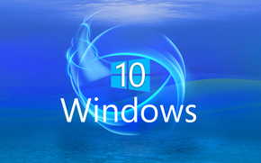 windows 10, wallpaper, wallpaper