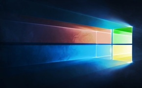 windows 10, wallpaper, wallpaper