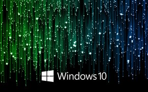 windows 10, wallpaper, wallpaper