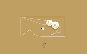 nude, girl, act, art, digital, vector, graphic, design, artwork, zelko, radic, bfvrp