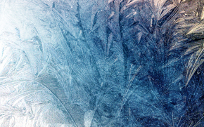 background, design, TEXTURE, frost, glass