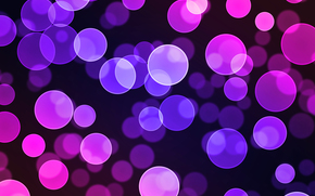 background, design, TEXTURE