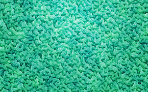 background, design, TEXTURE