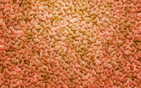 background, design, TEXTURE