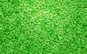 background, design, TEXTURE