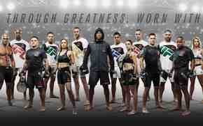 mma, ufc, fighters, Champions, Mixed Martial Arts, fighters, champions