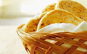 food, Food, cookery, Food, bread, cakes, baking