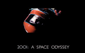 2001: A Space Odyssey, 2001: A Space Odyssey, film, movies