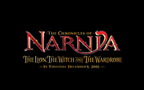 The Chronicles of Narnia: The Lion, Witch and the Wardrobe, The Chronicles of Narnia: The Lion, the Witch and the Wardrobe, film, movies